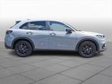 Thumbnail of 2025 Urban Gray Pearl Honda HR-V