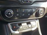 Thumbnail of 2022 Ebony Twilight Metallic GMC Terrain