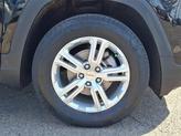 Thumbnail of 2022 Ebony Twilight Metallic GMC Terrain