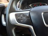 Thumbnail of 2022 Ebony Twilight Metallic GMC Terrain