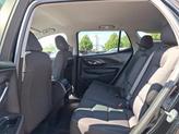 Thumbnail of 2022 Ebony Twilight Metallic GMC Terrain