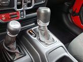 Thumbnail of 2020 Firecracker Red Clearcoat Jeep Gladiator