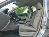 Thumbnail of 2009 Polished Metal Metallic Honda Accord