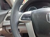 Thumbnail of 2009 Polished Metal Metallic Honda Accord