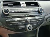 Thumbnail of 2009 Polished Metal Metallic Honda Accord
