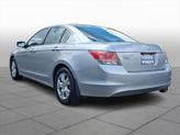 Thumbnail of 2009 Polished Metal Metallic Honda Accord
