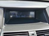 Thumbnail of 2009 Polished Metal Metallic Honda Accord