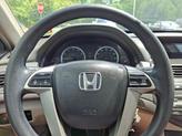 Thumbnail of 2009 Polished Metal Metallic Honda Accord