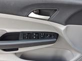 Thumbnail of 2009 Polished Metal Metallic Honda Accord