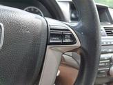 Thumbnail of 2009 Polished Metal Metallic Honda Accord
