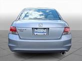 Thumbnail of 2009 Polished Metal Metallic Honda Accord