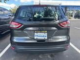 Thumbnail of 2016 MAGNETIC Ford Escape
