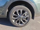 Thumbnail of 2022 Aruba Green Kia Sorento