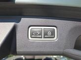 Thumbnail of 2022 Aruba Green Kia Sorento