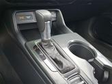 Thumbnail of 2025 Crystal Black Pearl Honda Civic Hybrid