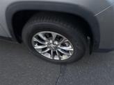 Thumbnail of 2019 Billet Silver Metallic Clearcoat Jeep Cherokee