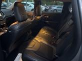 Thumbnail of 2019 Billet Silver Metallic Clearcoat Jeep Cherokee