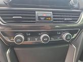 Thumbnail of 2022 Lunar Silver Metallic Honda Accord Hybrid