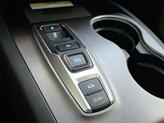 Thumbnail of 2023 Lunar Silver Metallic Honda Ridgeline