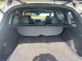 Thumbnail of 2023 Platinum White Pearl Honda Passport