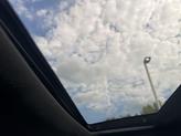 Thumbnail of 2023 Platinum White Pearl Honda Passport