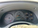 Thumbnail of 2004 Silverstone Metallic Chevrolet Trailblazer