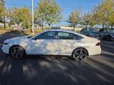 Thumbnail of 2025 Platinum White Pearl Honda Accord Hybrid