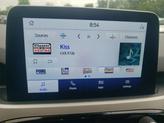 Thumbnail of 2022 CARBONIZED GRAY Ford Escape
