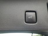 Thumbnail of 2022 CARBONIZED GRAY Ford Escape