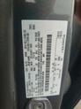 Thumbnail of 2022 CARBONIZED GRAY Ford Escape