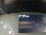 Thumbnail of 2022 CARBONIZED GRAY Ford Escape