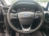 Thumbnail of 2022 CARBONIZED GRAY Ford Escape