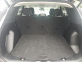 Thumbnail of 2022 CARBONIZED GRAY Ford Escape