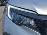 Thumbnail of 2022 Lunar Silver Metallic Honda Pilot