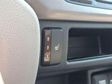 Thumbnail of 2022 Lunar Silver Metallic Honda Pilot