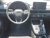 Thumbnail of 2026 Urban Gray Pearl Honda CR-V