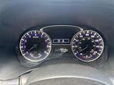 Thumbnail of 2020 Deep Bordeaux INFINITI QX60
