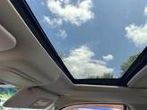 Thumbnail of 2008 Taffeta White Honda Ridgeline