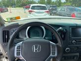 Thumbnail of 2008 Taffeta White Honda Ridgeline