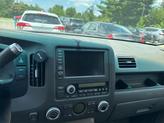 Thumbnail of 2008 Taffeta White Honda Ridgeline