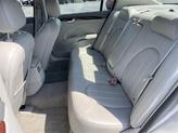 Thumbnail of 2006 Platinum Metallic Buick Lucerne