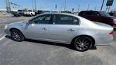 Thumbnail of 2006 Platinum Metallic Buick Lucerne