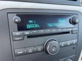 Thumbnail of 2006 Platinum Metallic Buick Lucerne