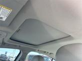 Thumbnail of 2006 Platinum Metallic Buick Lucerne
