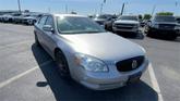 Thumbnail of 2006 Platinum Metallic Buick Lucerne