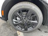 Thumbnail of 2024 Summit White Buick Envision
