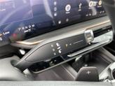 Thumbnail of 2024 Summit White Buick Envision