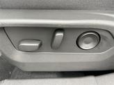 Thumbnail of 2024 Summit White Buick Envision