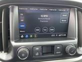 Thumbnail of 2022 Summit White Chevrolet Colorado