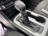 Thumbnail of 2022 Summit White Chevrolet Colorado